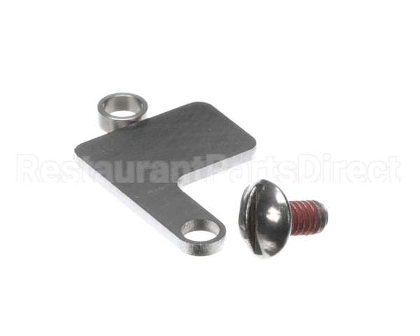 7001251 Antunes L-Bracket Kit