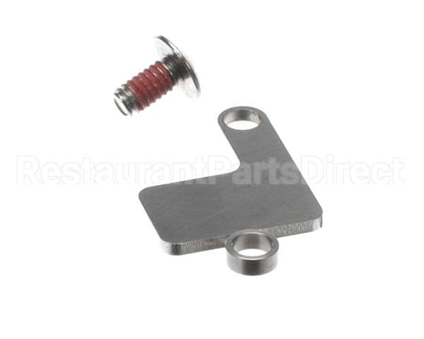 7001251 Antunes L-Bracket Kit