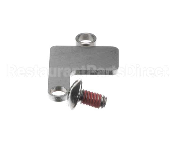 7001251 Antunes L-Bracket Kit