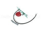 7001252 Antunes Varistor Kit, Esdz-1200