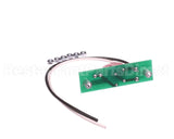 7001252 Antunes Varistor Kit, Esdz-1200