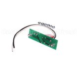 7001252 Antunes Varistor Kit, Esdz-1200