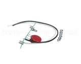 7001252 Antunes Varistor Kit, Esdz-1200