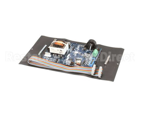 7001253 Antunes Main Board Kit