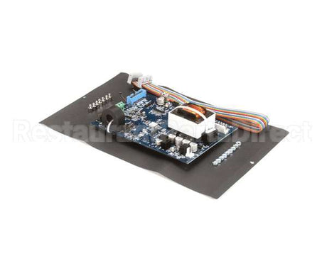 7001253 Antunes Main Board Kit