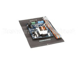 7001253 Antunes Main Board Kit