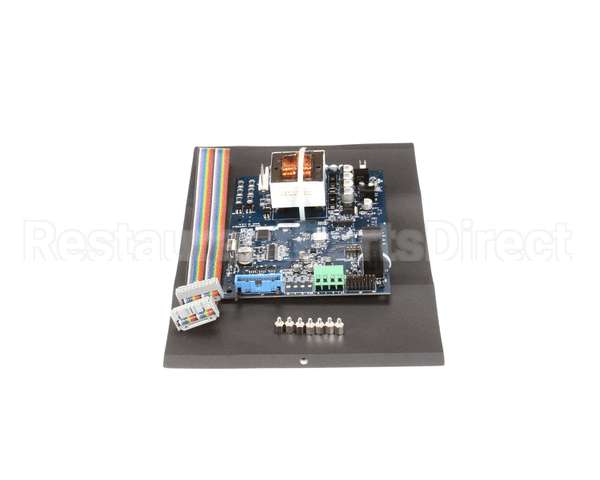7001253 Antunes Main Board Kit