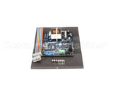 7001253 Antunes Main Board Kit