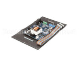 7001253 Antunes Main Board Kit