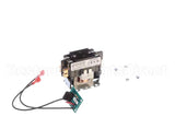 7001254 Antunes Esdz-1200 Contactor Kit Mcd
