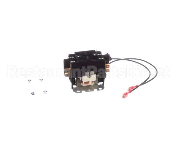 7001254 Antunes Esdz-1200 Contactor Kit Mcd