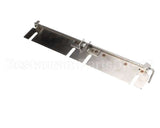 7001255 Antunes Hinge And Pivot Rod Kit