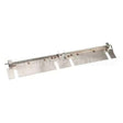 7001255 Compatible Roundup Hinge And Pivot Rod Kit