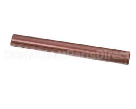 7001256 Antunes Sheet, Platen Cvr