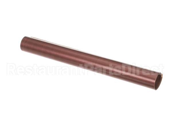 7001256 Antunes Sheet, Platen Cvr