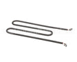 7001259 Antunes Vctm-2 Aux Heater Kit Mcd