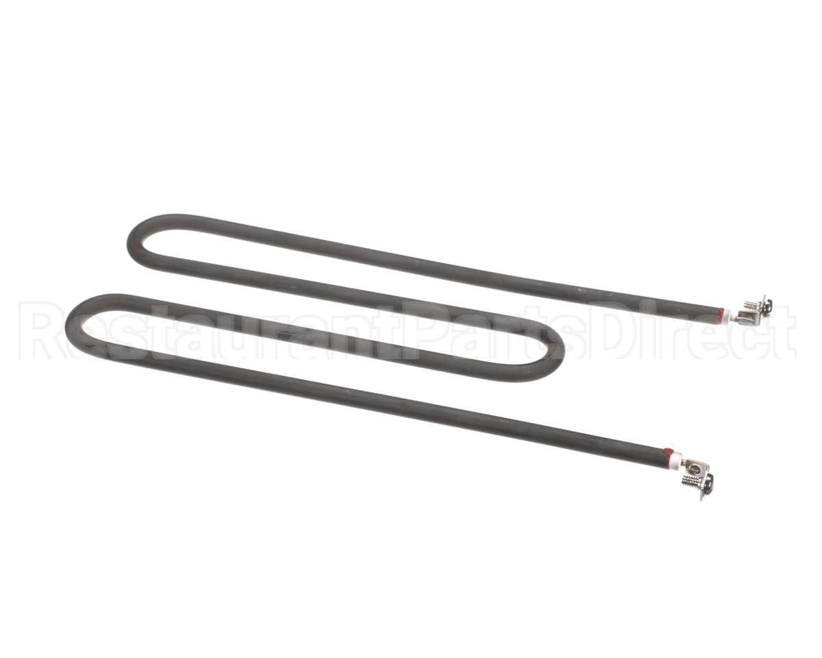 7001259 Antunes Vctm-2 Aux Heater Kit Mcd
