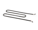 7001259 Antunes Vctm-2 Aux Heater Kit Mcd