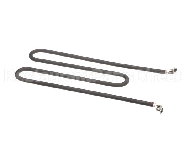 7001259 Antunes Vctm-2 Aux Heater Kit Mcd
