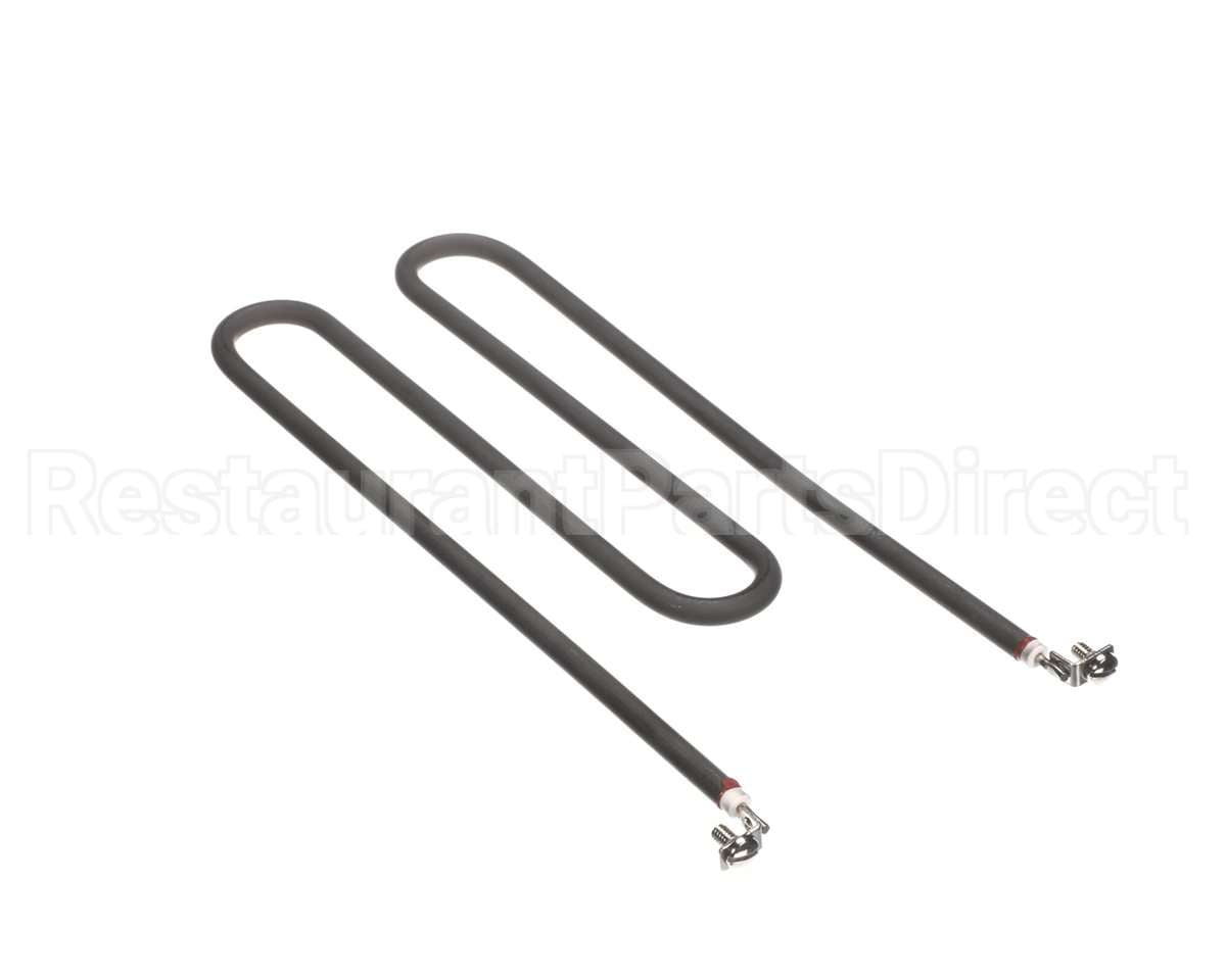 7001259 Antunes Vctm-2 Aux Heater Kit Mcd