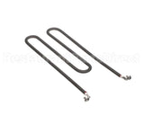 7001259 Antunes Vctm-2 Aux Heater Kit Mcd