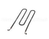 7001259 Antunes Vctm-2 Aux Heater Kit Mcd