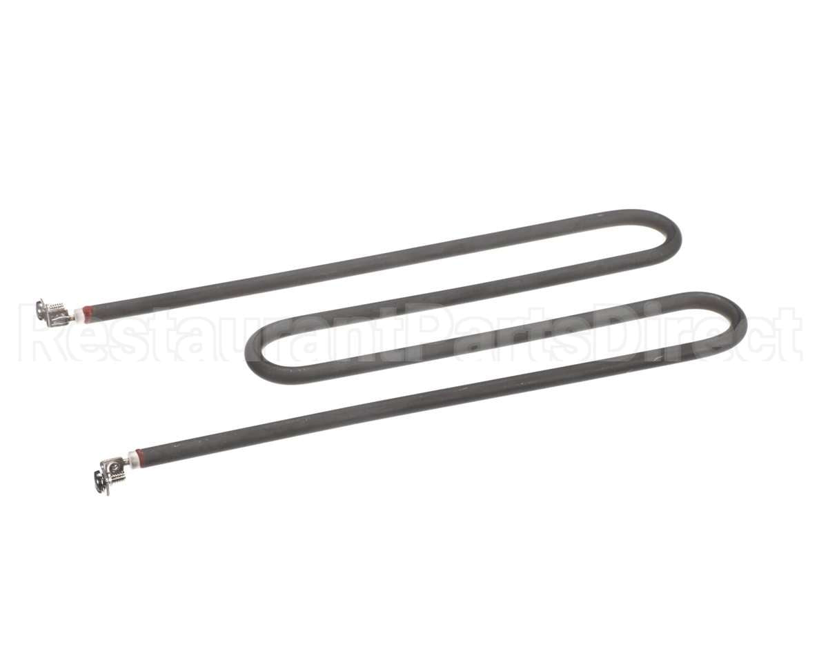 7001259 Antunes Vctm-2 Aux Heater Kit Mcd