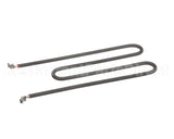 7001259 Antunes Vctm-2 Aux Heater Kit Mcd