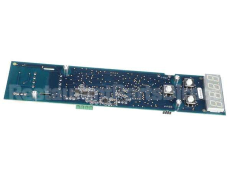 7001260 Antunes Vctm-2 Control Bd Kit Mcd