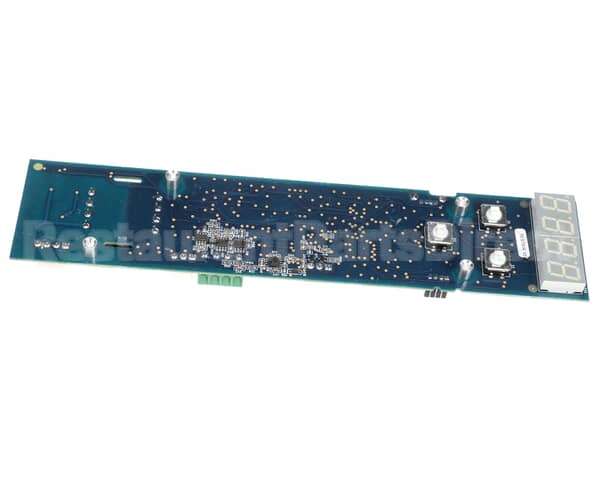 7001260 Antunes Vctm-2 Control Bd Kit Mcd