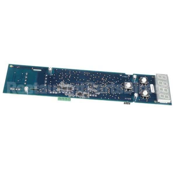 7001260 Compatible Roundup Vctm-2 Control Bd Kit Mcd