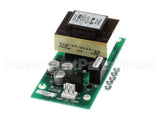 7001261 Antunes Vctm-2 Power Bd Kit Mcd