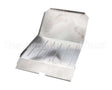 7001263 Antunes Vctm-2 Bun Chute Kit Mcd