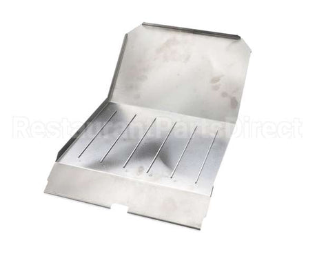 7001263 Antunes Vctm-2 Bun Chute Kit Mcd