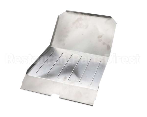 7001263 Antunes Vctm-2 Bun Chute Kit Mcd