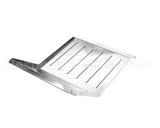 7001263 Antunes Vctm-2 Bun Chute Kit Mcd