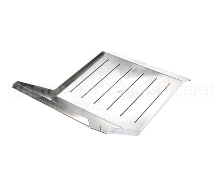 7001263 Antunes Vctm-2 Bun Chute Kit Mcd