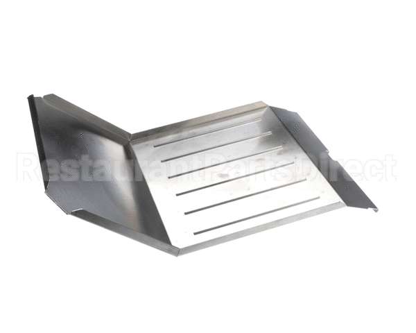 7001263 Antunes Vctm-2 Bun Chute Kit Mcd