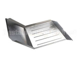 7001263 Antunes Vctm-2 Bun Chute Kit Mcd