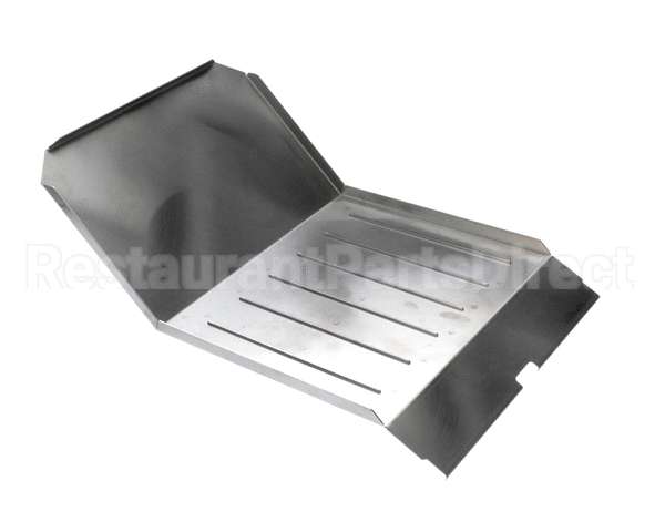 7001263 Antunes Vctm-2 Bun Chute Kit Mcd