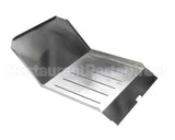 7001263 Antunes Vctm-2 Bun Chute Kit Mcd