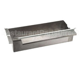 7001265 Antunes Vctm-2 Butter Pan Kit Mcd