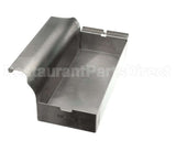 7001265 Antunes Vctm-2 Butter Pan Kit Mcd