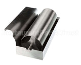 7001266 Antunes Vctm-2 Butter Wheel Assembly Kit M