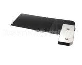 7001267 Antunes Vctm-2 End Hsg Kit Mcd