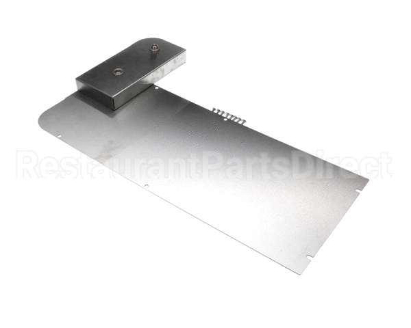 7001267 Antunes Vctm-2 End Hsg Kit Mcd