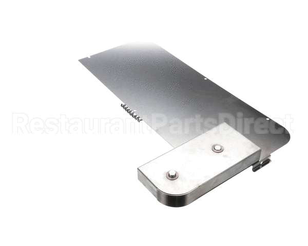 7001267 Antunes Vctm-2 End Hsg Kit Mcd