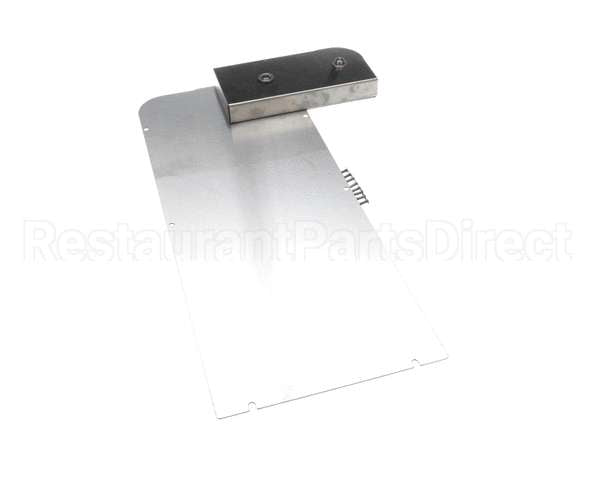 7001267 Antunes Vctm-2 End Hsg Kit Mcd