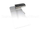 7001267 Antunes Vctm-2 End Hsg Kit Mcd