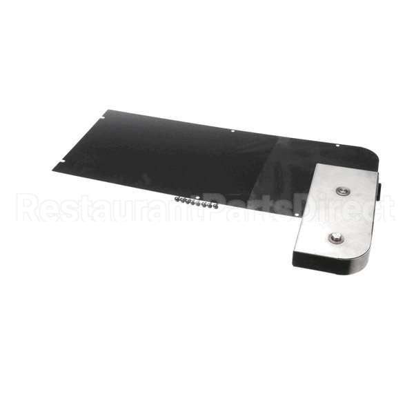 7001267 Compatible Roundup Vctm-2 End Hsg Kit Mcd